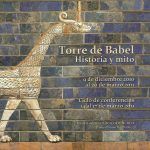 La Torre de Babel en Murcia