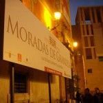 Exposición «Moradas de Grandeza», Palacio Episcopal de Murcia (Parte II)