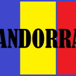 Andorra firma la paz con Alemania en 1958