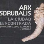 Cartagena en el Arqueológico de Alcalá de Henares
