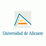 Curso de Representación Virtual para arqueólogos en la Universidad de Alicante