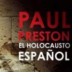 La represión en la Guerra Civil por Paul Preston
