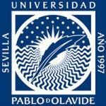 Prácticas arqueológicas en la Universidad Pablo de Olavide en Sevilla