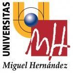 Grado de Antropología Social y Cultural en la Universidad Miguel Hernández