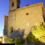 La Cultura del Argar en la Región de Murcia