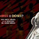 «¿Hombres o dioses?…», una exposición sobre los Iberos en Alcalá de Henares