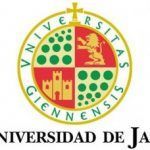 GeOasis, guía virtual de la Universidad de Jaén