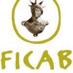 Se fallan los premios del XI Festival Internacional de Cine arqueológico del Bidasoa